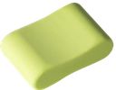 Ластик фигурный Pillow ШБ