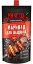 Маринад Махеевъ Традиционный для вкусного шашлыка, 300мл