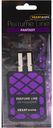 Ароматизатор воздуха Vexay Aroma Perfume Line Fantasy подвесной