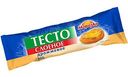 Тесто слоеное дрожжевое Морозко, 500г