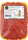 Фарш цыпленка-бройлера АКАШЕВО, охлажденный, 500г