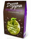 Хлопья чечевичные ДУША ЗЕРНА из пророщенного зернана, 250г