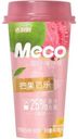 Холодный чай Meco манго, гуава, 400мл