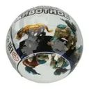 Игрушка Yiwu Unionline Животное для конструирования в ассортименте