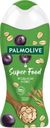 Гель для душа Palmolive Super Food Ягоды асаи и овес 250мл