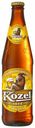 Пиво Velkopopovicky Kozel Svetle Pivo светлое 4% 0,45 л