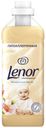 Кондиционер Lenor Миндальное масло концентрированный 1 л