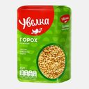 Горох Увелка колотый 800г