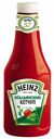 Кетчуп Heinz Итальянский 800г