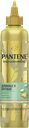 Бальзам для волос PANTENE® Мираклс несмываемый Длинные и крепкие, 270мл
