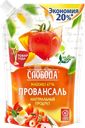 Майонез СЛОБОДА Провансаль 67%, 800мл