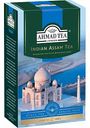 Чай чёрный Ahmad Tea Индийский Ассам длиннолистовой, 100 г