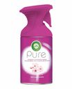 Освежитель воздуха Air Wick Pure аэрозоль Цветущая вишня 250 мл