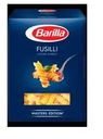 Макаронные изделия Barilla Fusilli № 98 Фузилли 450 г