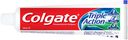 Зубная паста Colgate Тройное действие, 150мл