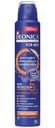 Дезодорант Антиперспирант Deonica For Men 5 Protection спрей мужской 200мл