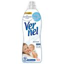 Кондиционер для белья VERNEL®, Детский, 910мл