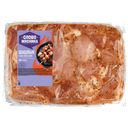 Шашлык в маринаде Слово мясника, Классический, 1 кг