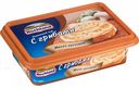 Сыр плавленый Hochland с грибами 55%, 200 г