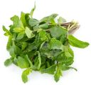 Мята премиум бокс Маркет Fresh, 50г