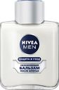 Бальзам после бритья NIVEA Men Защита и Уход увлажняющий, 100мл