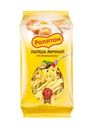Лапша яичная, Роллтон, 400 г