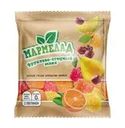 Желейный мармелад, Невский кондитер, ассорти, 350 г