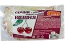 Сочник СОРМОВСКИЙ ХЛЕБ, с вишней, 70г