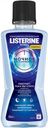 Ополаскиватель для полости рта Listerine Expert Ночное восстановление, 400 мл