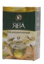 Чай Принцесса Ява Традиционный зеленый 100г