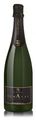 Вино игристое Cava Bonaval Brut белое 11.5% 0.75л