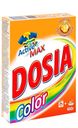 Стиральный порошок Dosia в асс-те, 400 г