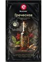 Заправка Вкуснее Греческая, 15мл