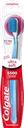 Зубная щетка COLGATE Ultra Soft для эффективной чистки, ультрамягкая