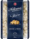 Картофельные ньокки la Molisana, 500 г