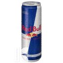 Напиток энергетический RED BULL 0.25л