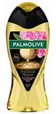 Гель для душа Роскошь масел Palmolive с маслом макадамии и экстрактом пиона, 250 мл