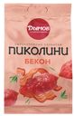 Колбаски с/к  Пиколини со вкусом бекона Дымов 50г