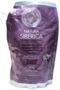 Шампунь Natura Siberica Professional защита и блеск для окрашенных волос 500 мл
