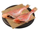 Окунь красный, полуфабрикат из замороженного сырья, 1 кг