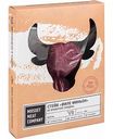 Стейк из мраморной говядины Мяsoet Meat Company филе миньон Dry Aged, 300 г