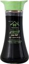 Соус Yamasa Less Salt Soy Sauce соевый 150 г