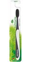 Зубная щетка Natusana Deep Clean, мягкая