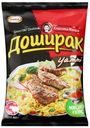 Лапша «Доширак» Yammy со вкусом говядины, 80 г