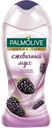 Мусс PALMOLIVE Гурмэ СПА ежевичный 250мл