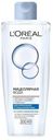 Мицеллярная вода для снятия макияжа L'Oreal Paris, 200 мл