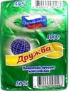 Плавленый продукт ДРУЖБА, 50%, 100г