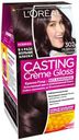 Краска-уход без аммиака «Casting Creme Gloss» L'Oreal Paris, 302 Ледяной фраппучино