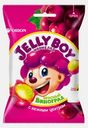 Мармелад жевательный со вкусом винограда Jelly Boy 44г