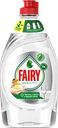 Средство для мытья посуды FAIRY Pure&Clean